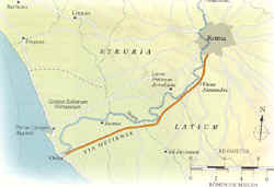 wpe1150.jpg (5332 Byte)