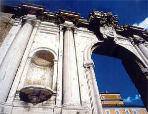 wpe60.jpg (13108 Byte)