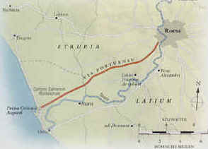 wpe64.jpg (6788 Byte)