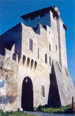 wpe65.jpg (15199 Byte)