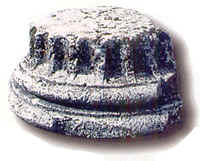 wpe10EB.jpg (6385 Byte)