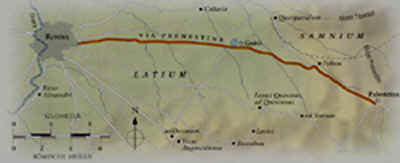 wpe10E8.jpg (6761 Byte)