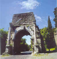 wpe2D.jpg (6671 Byte)