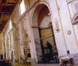 wpe42.jpg (4944 Byte)