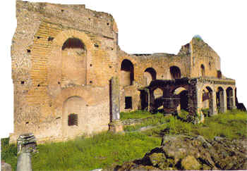 wpe48.jpg (14615 Byte)