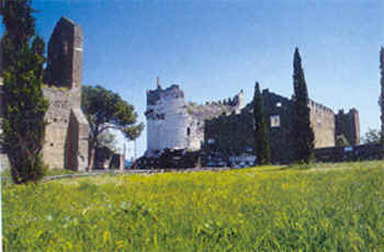 wpe32.jpg (12135 Byte)