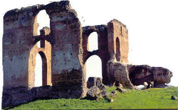 wpe37.jpg (11737 Byte)