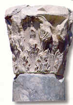 wpe18C.jpg (5805 Byte)