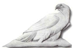 wpeD.jpg (3802 Byte)