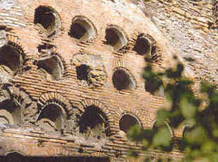 wpe12.jpg (20142 Byte)