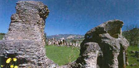 wpeAB6.jpg (15500 Byte)