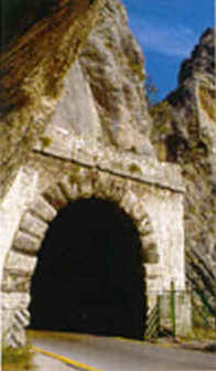 wpeAB8.jpg (10068 Byte)