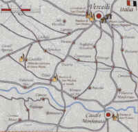 wpe276.jpg (6989 Byte)