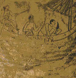 wpe28F.jpg (10854 Byte)