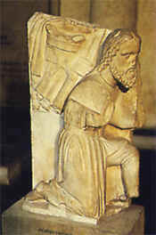 wpe290.jpg (7188 Byte)