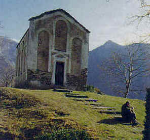 wpeAD.jpg (14550 Byte)