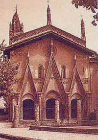 wpe8A.jpg (12059 Byte)