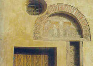 wpeA5.jpg (9082 Byte)