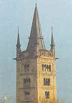 wpeAB.jpg (4322 Byte)