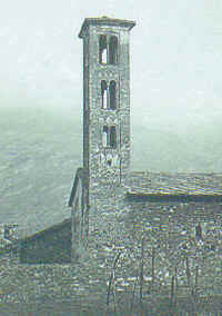 wpeAC.jpg (7870 Byte)