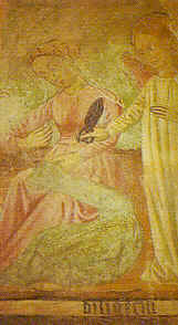 wpe8C.jpg (8116 Byte)