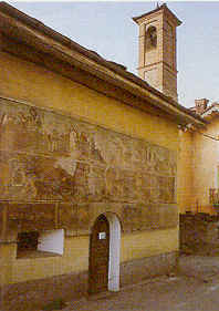 wpe8B.jpg (9249 Byte)