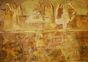 wpe90.jpg (10826 Byte)