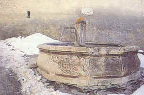 wpe7E.jpg (9633 Byte)