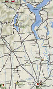 wpe2A0.jpg (10947 Byte)