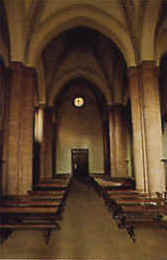 wpe2A1.jpg (6279 Byte)