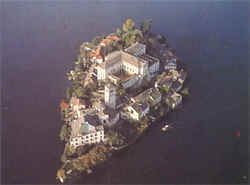 wpe2A4.jpg (5176 Byte)